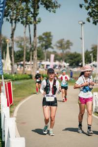 BIB: 
                            <button type="button" onclick="openModal(27711354)" class="btn btn-primary btn-sm float-right btn-popup" data-toggle="modal" data-target=".modal-high-quality">
                        <i class="fas fa-shopping-cart"></i> Add to Cart
                    </button>
                                            <button type="button" onclick="isThisMe(27711354, true)" class="btn btn-success btn-sm float-right btn-popup btn-isme hidden" data-toggle="tooltip" data-placement="bottom" title="นี่คือรูปของคุณใช่ไหม คลิกที่นี่เพื่อเอาเข้าอัลบั้ม">
                        <i class="fas fa-plus"></i> Add to album
                    </button>
                    <button type="button" onclick="isThisMe(27711354, false)" class="btn btn-warning btn-sm float-right btn-popup btn-isnotme hidden">
                        <i class="fas fa-ban"></i> Remove from album
                    </button>